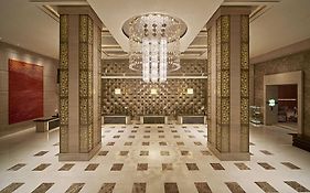 Sheraton Changsha Hotel-Close To Hunan Museum&Orange Island